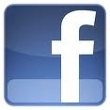 FACEBOOK FAN PAGE